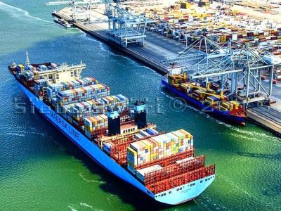 3d0f62d9274839cd7063027e3bdf31fd 3d0f62d9274839cd7063027e3bdf31fd